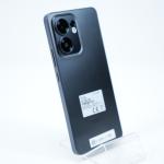 Telefon Oppo Reno 13 F 5G 256GB