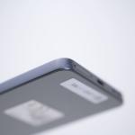 Telefon Oppo Reno 13 F 5G 256GB