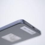 Telefon Oppo Reno 13 F 5G 256GB