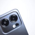 Telefon Oppo Reno 13 F 5G 256GB