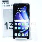 Telefon Oppo Reno 13 F 5G 256GB