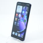 Telefon Oppo Reno 13 F 5G 256GB