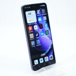 Telefon Oppo Reno 13 F 5G 256GB