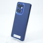 Telefon Oppo Reno 13 F 5G 256GB