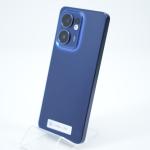 Telefon Oppo Reno 13 F 5G 256GB