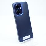 Telefon Oppo Reno 13 F 5G 256GB