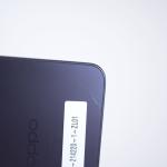 Telefon Oppo Reno 13 F 5G 256GB