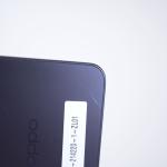 Telefon Oppo Reno 13 F 5G 256GB