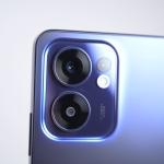 Telefon Oppo Reno 13 F 5G 256GB