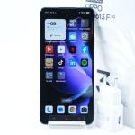 Telefon Oppo Reno 13 F 5G 256GB