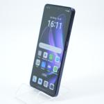 Telefon Oppo Reno 13 F 5G 256GB