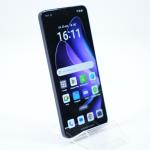 Telefon Oppo Reno 13 F 5G 256GB
