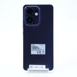 Telefon Oppo Reno 13 F 5G 256GB