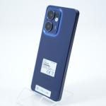 Telefon Oppo Reno 13 F 5G 256GB