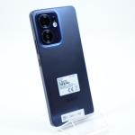 Telefon Oppo Reno 13 F 5G 256GB