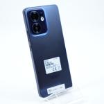 Telefon Oppo Reno 13 F 5G 256GB