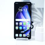 Telefon Oppo Reno 13 F 5G 256GB