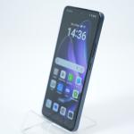 Telefon Oppo Reno 13 F 5G 256GB