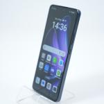 Telefon Oppo Reno 13 F 5G 256GB