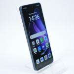 Telefon Oppo Reno 13 F 5G 256GB