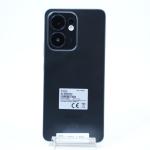 Telefon Oppo Reno 13 F 5G 256GB