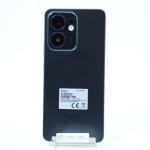 Telefon Oppo Reno 13 F 5G 256GB