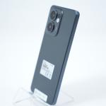 Telefon Oppo Reno 13 F 5G 256GB