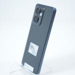 Telefon Oppo Reno 13 F 5G 256GB