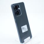 Telefon Oppo Reno 13 F 5G 256GB