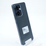 Telefon Oppo Reno 13 F 5G 256GB