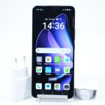 Telefon Oppo Reno 13 F 5G 256GB
