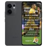 Telefon Oppo Reno 13 F 5G 256GB