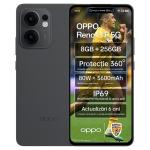 Telefon Oppo Reno 13 F 5G 256GB