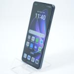 Telefon Oppo Reno 13 F 5G 256GB