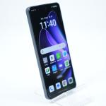 Telefon Oppo Reno 13 F 5G 256GB