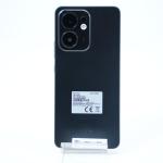 Telefon Oppo Reno 13 F 5G 256GB