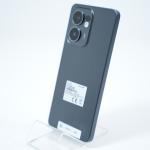 Telefon Oppo Reno 13 F 5G 256GB