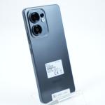 Telefon Oppo Reno 13 F 5G 256GB