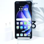 Telefon Oppo Reno 13 F 5G 256GB