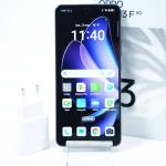 Telefon Oppo Reno 13 F 5G 256GB