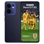 Telefon Oppo Reno 13 F 5G 256GB