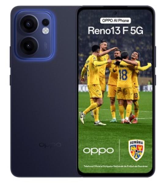 Telefon Oppo Reno 13 F 5G 256GB