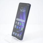 Telefon Oppo Reno 13 F 5G 256GB