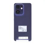 Telefon Oppo Reno 13 F 5G 256GB