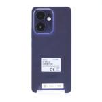 Telefon Oppo Reno 13 F 5G 256GB