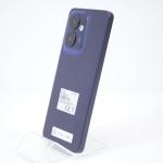 Telefon Oppo Reno 13 F 5G 256GB