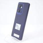 Telefon Oppo Reno 13 F 5G 256GB