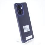 Telefon Oppo Reno 13 F 5G 256GB