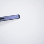 Telefon Oppo Reno 13 F 5G 256GB