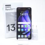 Telefon Oppo Reno 13 F 5G 256GB